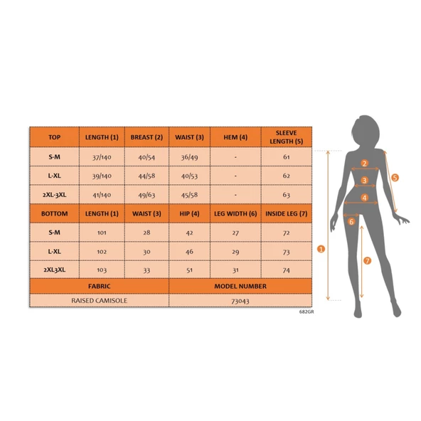 Lucky Life Yuvarlak Yaka Askılı Krop Bluz Yüksek Bel Tayt Ve Uzun Hırka şardonlu Kaşkorse üçlü Takım - Resim 6