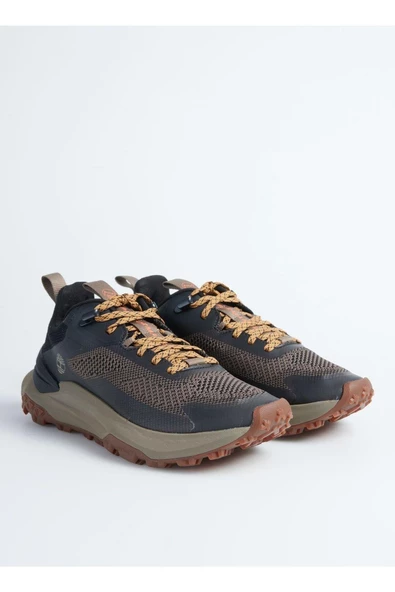 Timberland MOTION ACCESS LOW LACE UP Ayakkabı TB0A6DJKENS1 - 2