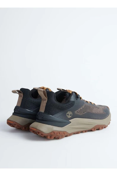 Timberland MOTION ACCESS LOW LACE UP Ayakkabı TB0A6DJKENS1 - 3