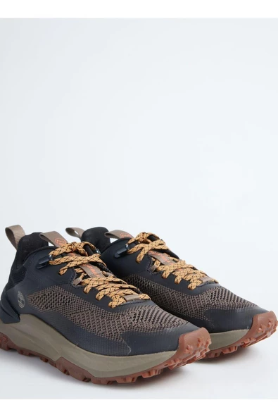 Timberland MOTION ACCESS LOW LACE UP Ayakkabı TB0A6DJKENS1 - 5