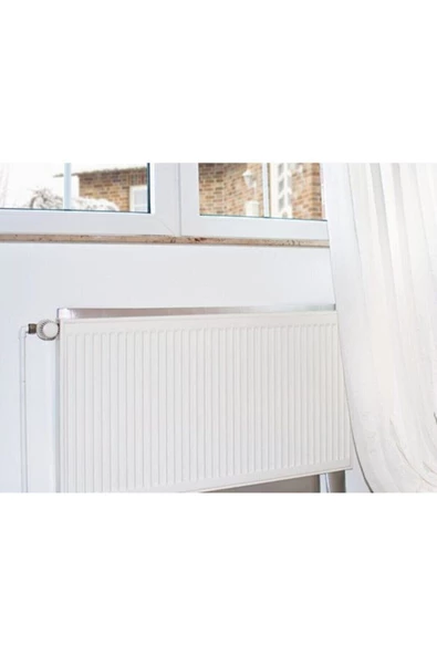 4 Adet Petek Kalorifer Arkası Isı Yalıtım Izolasyon Levhası Radyatör Arkalığı Plaka - Resim 3