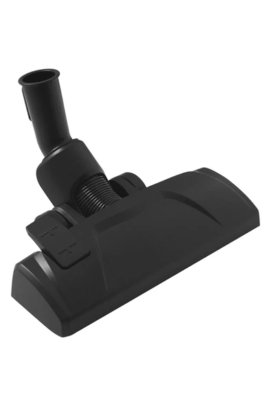 Arzum Ar 4071 Clean Force Red Cyclone Uyumlu Süpürge Körüklü Emici Yer Başlığı İTHAL A++ Kalite ürün görseli 1