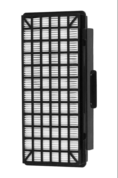 Bosch BGL 8PRO1 Uyumlu Süpürge Hepa Filtre
