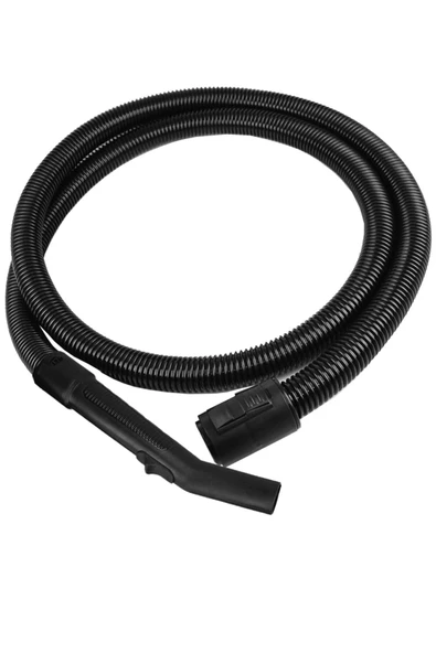 Karcher WD 5 Uyumlu Süpürge Hortumu Siyah Renkli