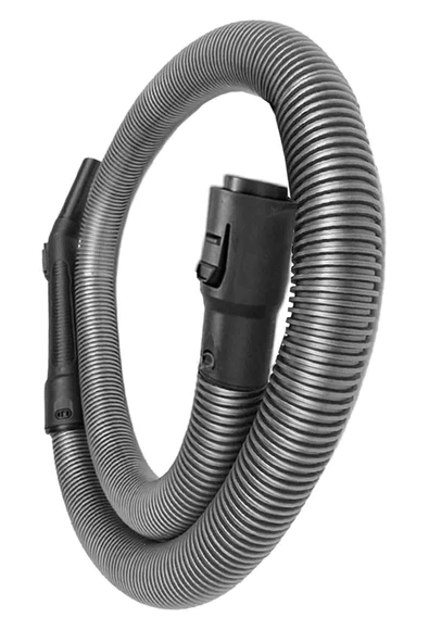 Arnica Pika ET14430 Uyumlu Süpürge Hortumu Muadil ürün görseli