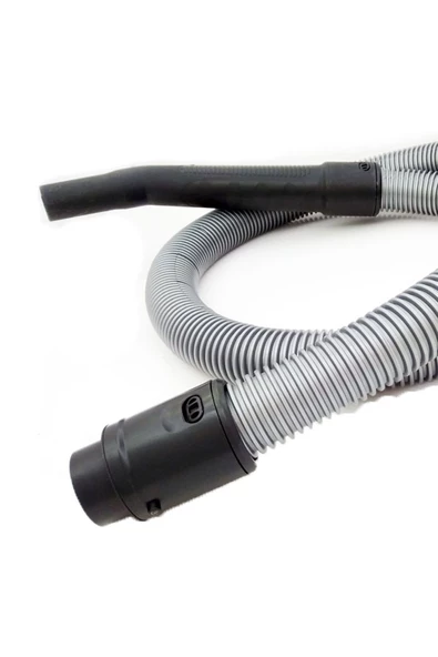 Rowenta RO 5822 Silence Force Extreme Süpürge Hortum Seti Teleskopik Boru Başlık 3'lü - 2