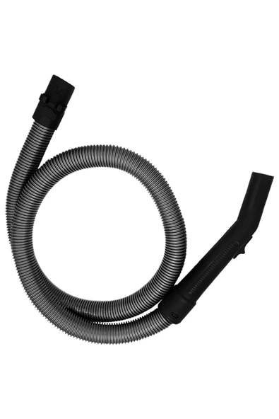 Samsung Vcc 45W0S3R - Vcc 4550 Uyumlu Süpürge Hortum Seti Teleskopik Boru Başlık 3'lü - 2