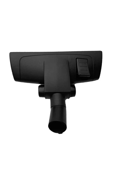 Fakir Veyron Turbo Süpürge Emici Yer Başlığı Süpürücü - Resim 2