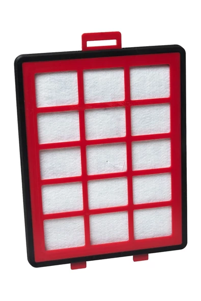 Arzum AR 4060 AR 4061 AR 4088 AR 4092 Hava Giriş Filtre Çerçevesi ( Süngerli )