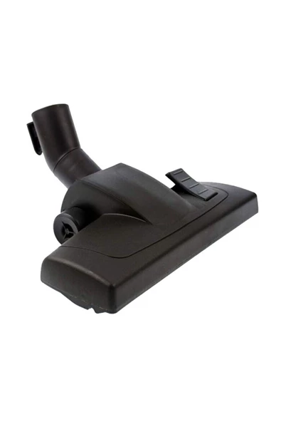 Fakir Veyron Turbo Süpürge Emici Yer Başlığı Süpürücü ürün görseli 1