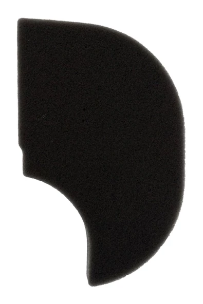 Bosch Bgs 42211 Runn'N Süpürge Hepa ve Sünger Filtre Seti 2'li - Resim 6