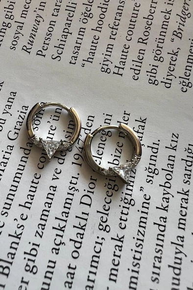 GRECKA ( ALTIN KAPLAMA MINI KUPE ) - Resim 2