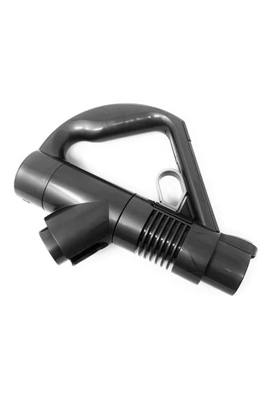 Dyson DC39 DC19 DC23 DC26 DC29 DC32 DC36 DC37 Uyumlu Tutma Sapı - 3