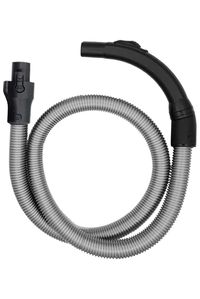 Arçelik S 4250 Beko BKS 2250 Uyumlu Dayanıklı Süpürge Hortumu (Tutma Sapı Kumandalı Değildir) ürün görseli