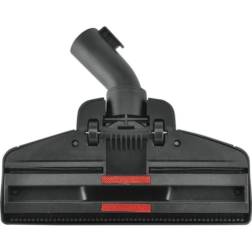 Philips FC 9205 Marathon Süpürge Hortumu Başlık Boru Filtre Seti (Siyah) - 4