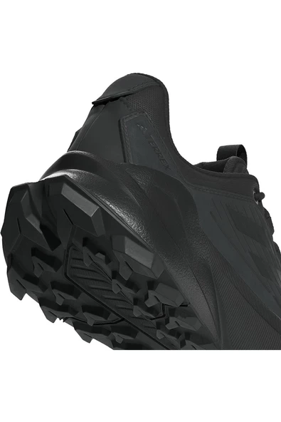 adidas TERREX TRAILMAKER 2 LEA W Kadın Spor Ayakkabı ID0892 - 9