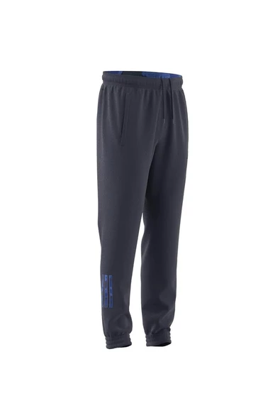 adidas CAMO PANT Erkek   Eşofman Altı IX0925 - 11