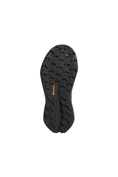 adidas TERREX TRAILMAKER 2 LEA W Kadın Spor Ayakkabı ID0892 - 4