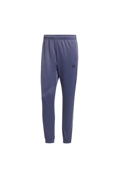 adidas CAMO PANT Erkek   Eşofman Altı IX0925 - 2