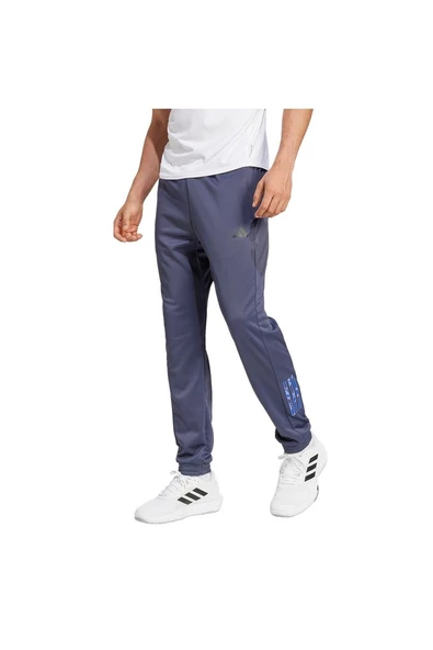 adidas CAMO PANT Erkek   Eşofman Altı IX0925 - 3
