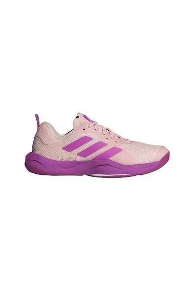 adidas Kadın   Koşu Ayakkabısı RAPIDMOVE TRAINER W ID8652