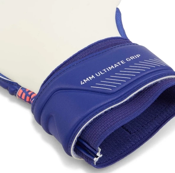 Puma Ultra Pro NC GK Eldiven - 041949 01 - 3