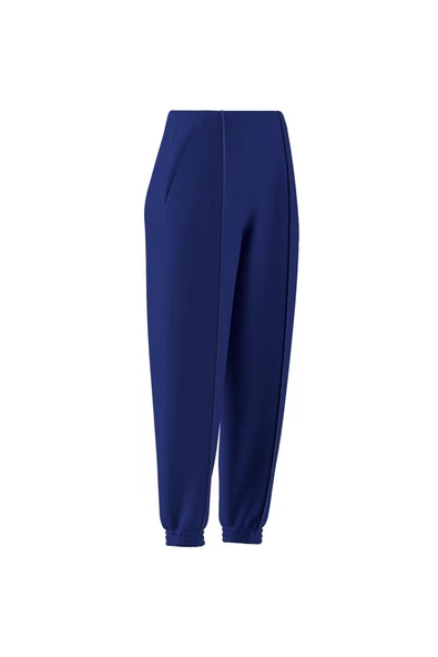 adidas TR-ES MIN PT Kadın   Eşofman Altı IX1033 - Resim 9