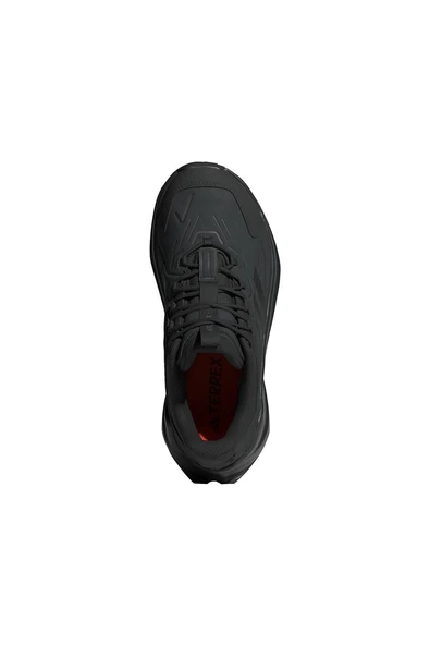 adidas TERREX TRAILMAKER 2 LEA W Kadın Spor Ayakkabı ID0892 - 3