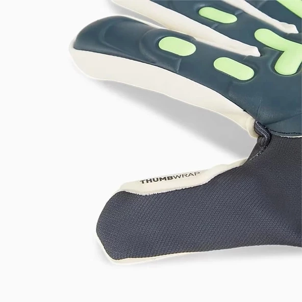 Puma Future Match Goalkeeper Kaleci Eldiveni - 2