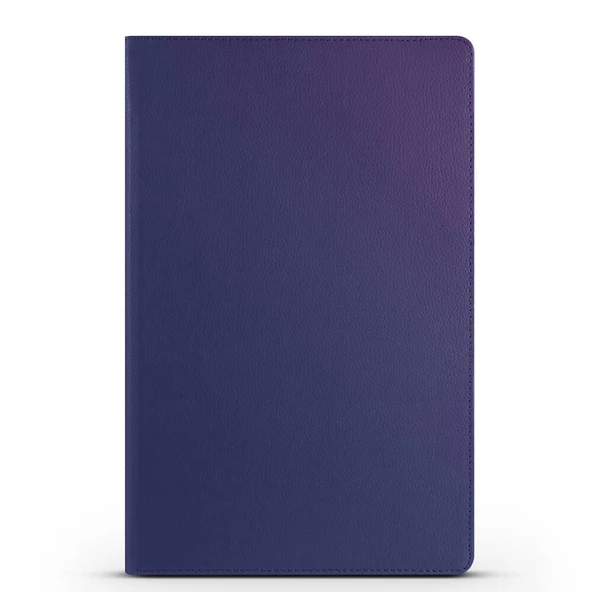 Galaxy Tab S10 Ultra Tablet Redclick Dönebilen Standlı Kılıf - 3