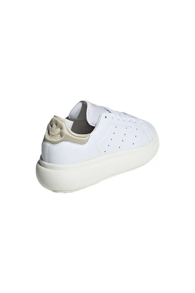 adidas STAN SMITH  W   Sneaker IF7005 - Resim 7