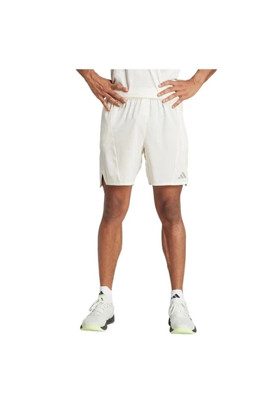 adidas D4T HR SHO Erkek   Şort IS3733 - 5