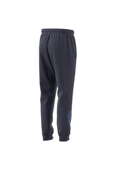 adidas CAMO PANT Erkek   Eşofman Altı IX0925 - 10