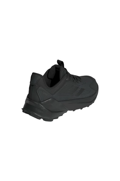 adidas TERREX TRAILMAKER 2 LEA W Kadın Spor Ayakkabı ID0892 - 7