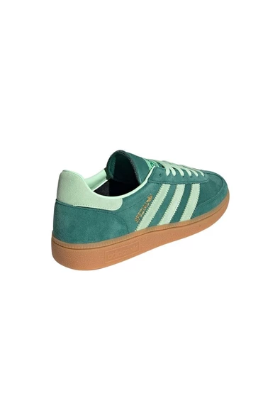 adidas HANDBALL SPEZIAL W Kadın Spor Ayakkabı IE5896 - 7