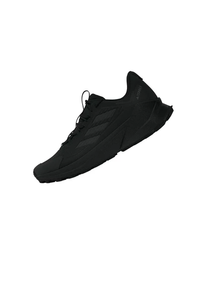 adidas TERREX TRAILMAKER 2 LEA W Kadın Spor Ayakkabı ID0892 - 11