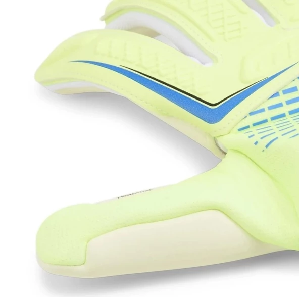 PUMA Kaleci Eldivenleri Ultra Pro NC 041949 02 - 2