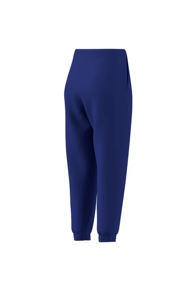 adidas TR-ES MIN PT Kadın   Eşofman Altı IX1033 - Resim 11