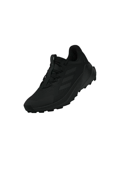 adidas TERREX TRAILMAKER 2 LEA W Kadın Spor Ayakkabı ID0892 - 12