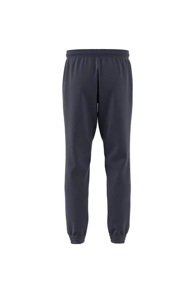 adidas CAMO PANT Erkek   Eşofman Altı IX0925 - 12