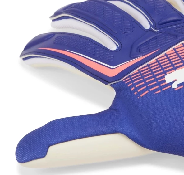 Puma Ultra Pro NC GK Eldiven - 041949 01 - 2