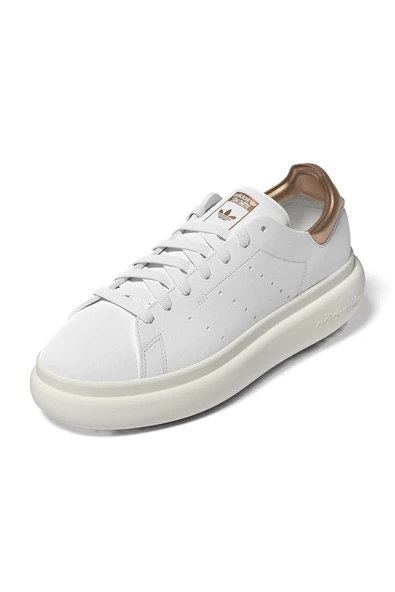 adidas STAN SMITH  W   Sneaker IF7005 - Resim 10