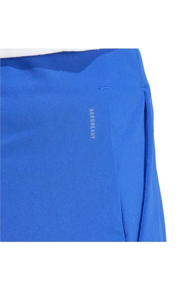 adidas TR-ES MIN PT Kadın   Eşofman Altı IX1033 - Resim 7