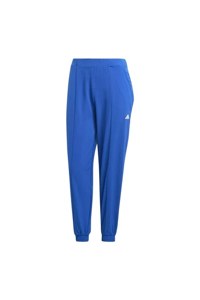 adidas TR-ES MIN PT Kadın   Eşofman Altı IX1033 - Resim 2