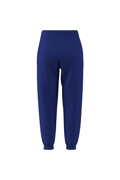 adidas TR-ES MIN PT Kadın   Eşofman Altı IX1033 - Resim 12