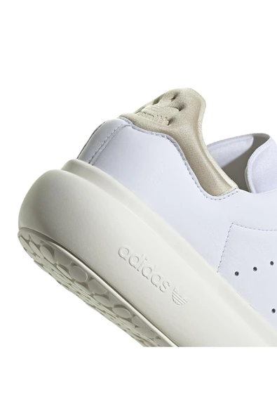 adidas STAN SMITH  W   Sneaker IF7005 - Resim 9