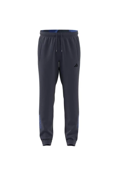 adidas CAMO PANT Erkek   Eşofman Altı IX0925 - 9