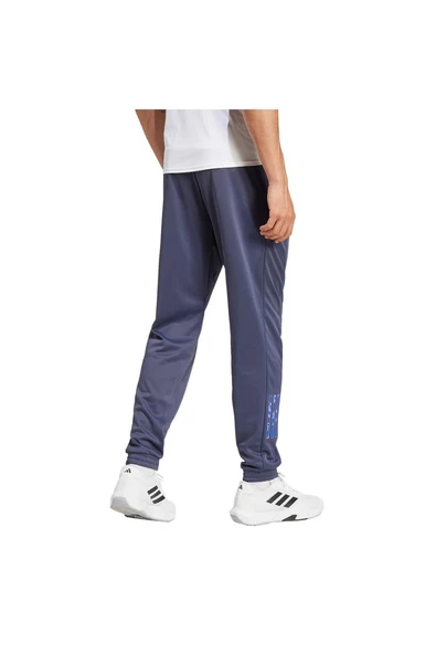 adidas CAMO PANT Erkek   Eşofman Altı IX0925 - 5