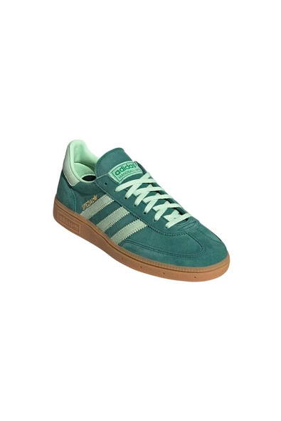 adidas HANDBALL SPEZIAL W Kadın Spor Ayakkabı IE5896 - 6