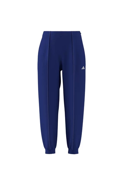 adidas TR-ES MIN PT Kadın   Eşofman Altı IX1033 - Resim 8